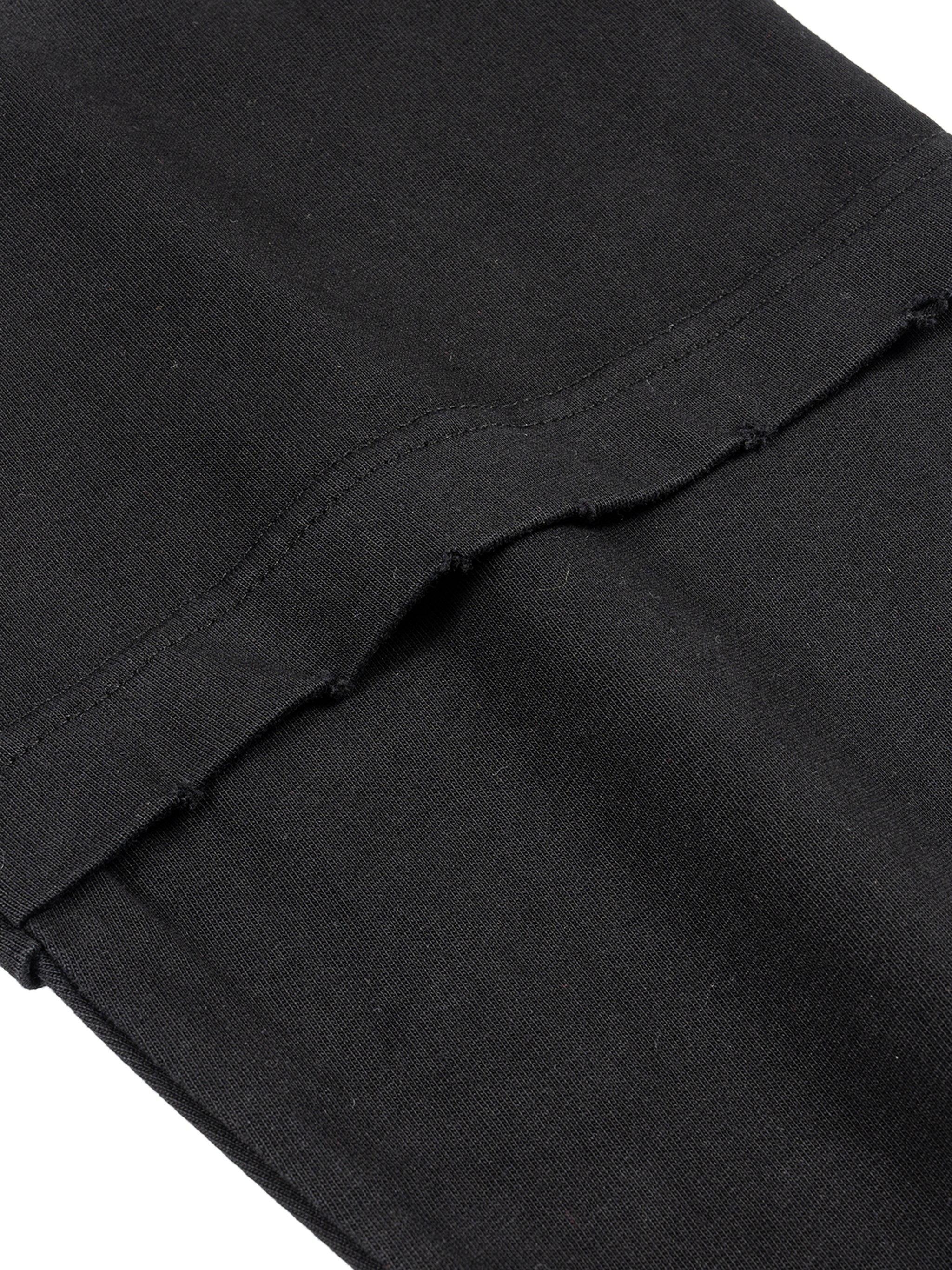 Trickster Two-Piece T-Shirt